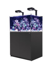 Red Sea REEFER 300 System G2+ Deluxe inkl. 2 Units RL 90...