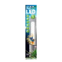 JBL LED SOLAR NATUR (Gen 2)