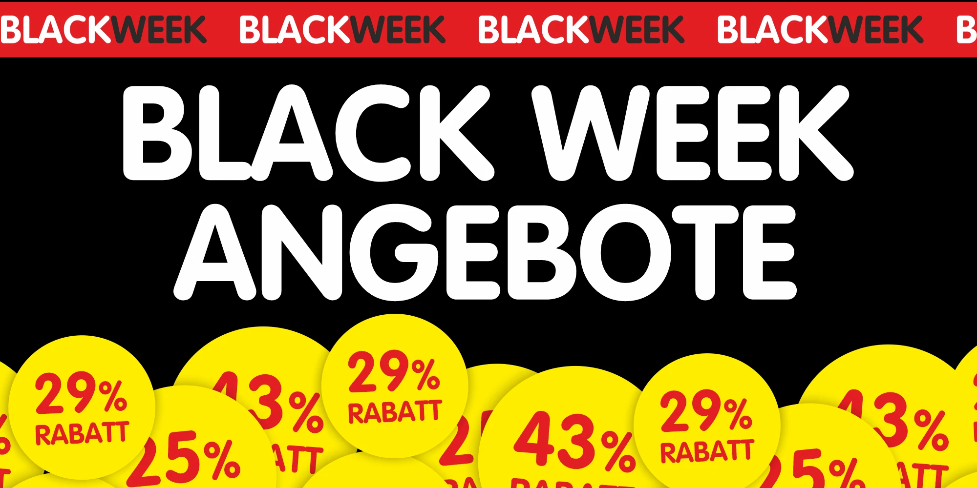 Blackweek_Banner2.webp