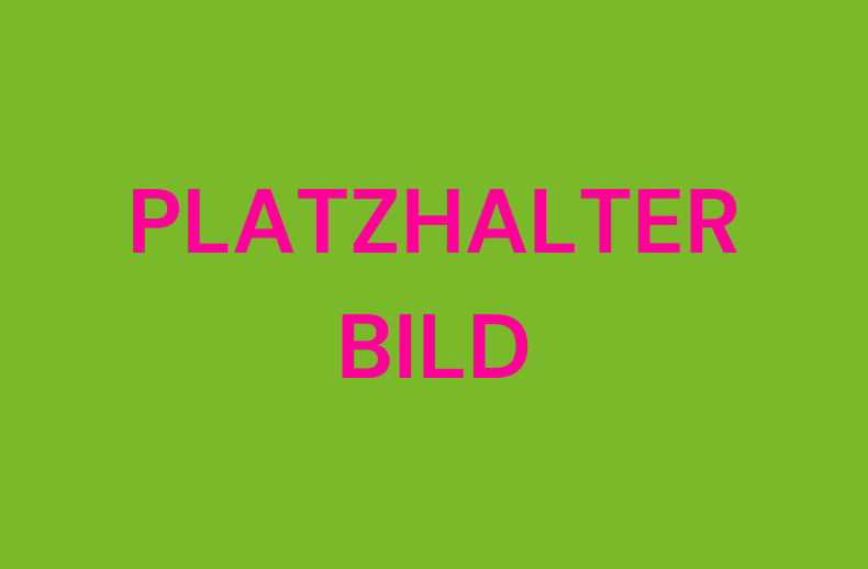 PLATZHALTER.png