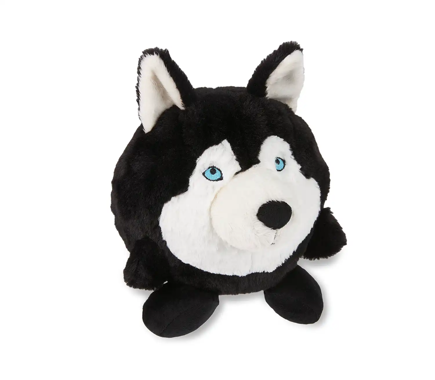 Wolters_Plueschball_Husky_webp.webp