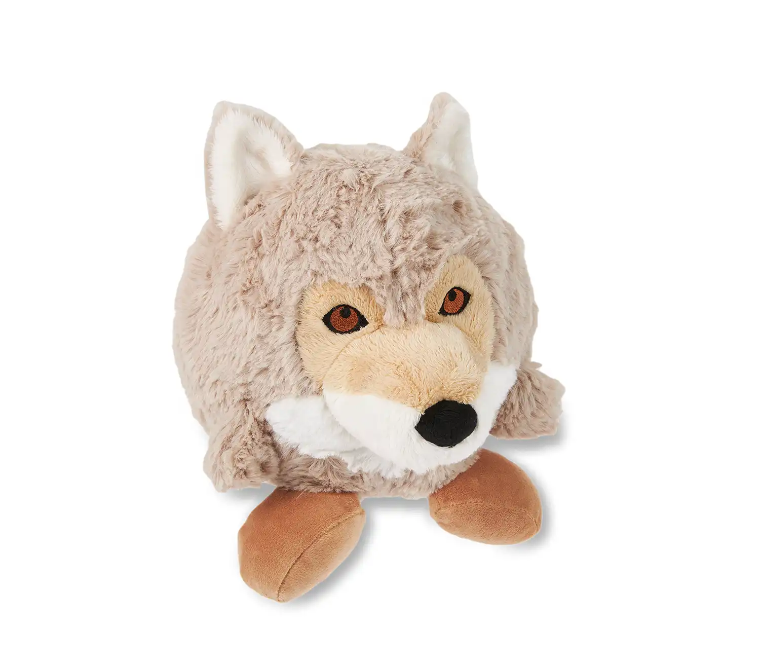 Wolters_Plueschball_Wolf_webp.webp