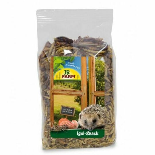 csm_jr_farm_igel_snack_100g_2_ae942f01f1.jpg