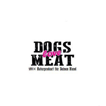 csm_dogs_love_meat_-_standardbild_1_0ad15ce3e9.jpg