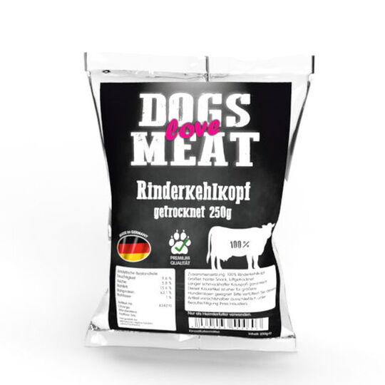 csm_dogs_love_meat_rinderkehlkopf_15b14a2ae7.jpg