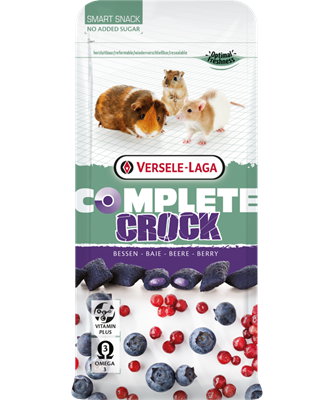 versele_laga_complete_crock_berry.jpg