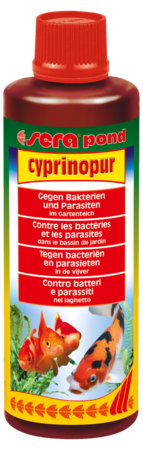 sera-pond-cyprinopur-250-ml.jpg