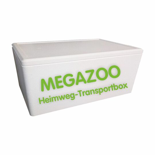csm_megazoo_heimweg_transportbox_1810709034.jpg