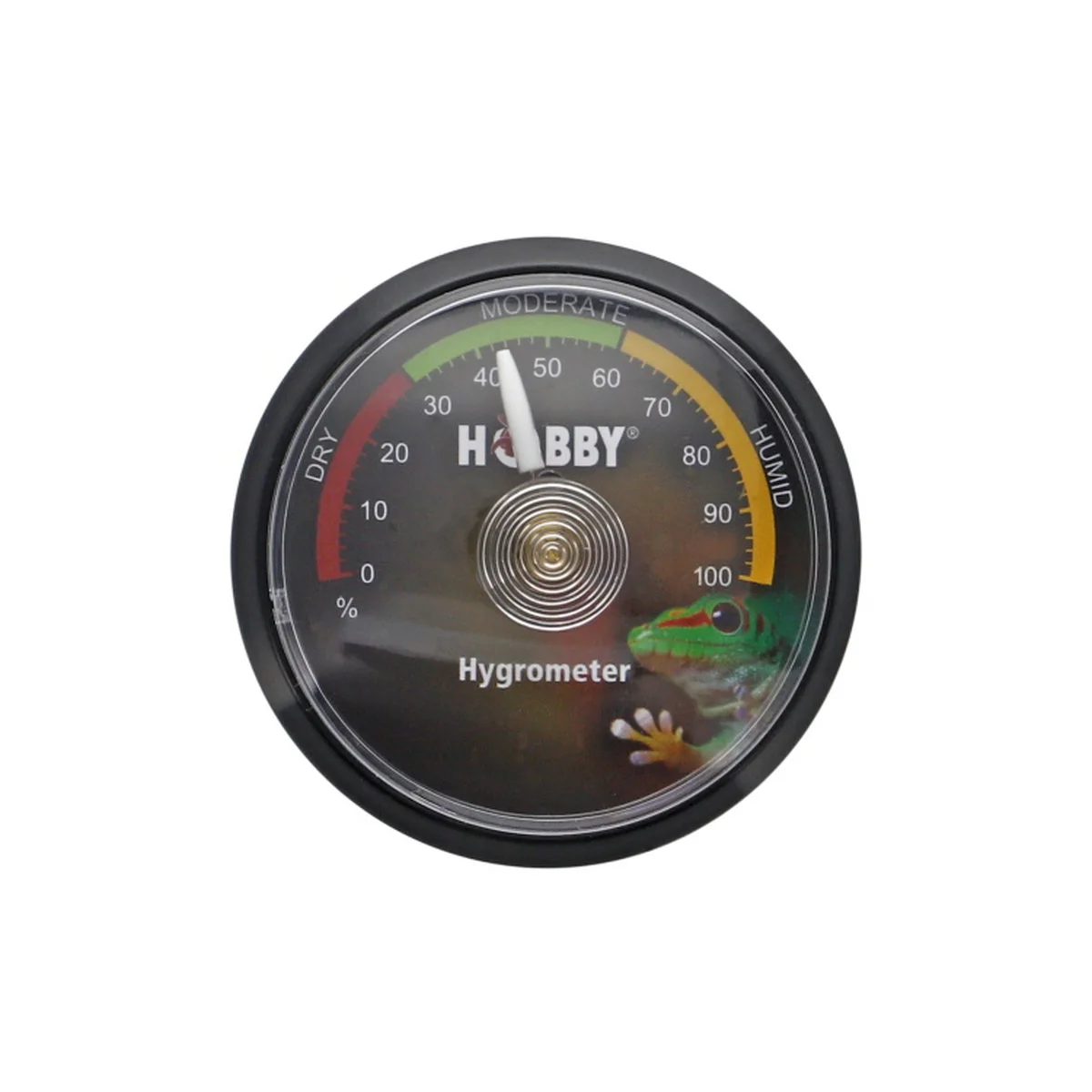 hobby-analoges-hygrometer2.webp