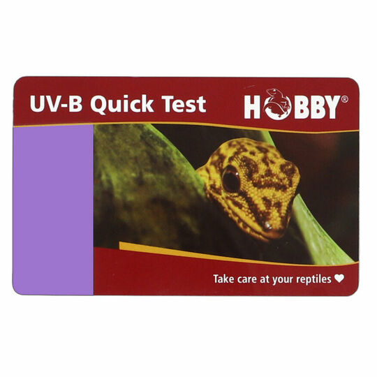 csm_hobby-uvb-quick-test-karte_8d66d2c190.jpg