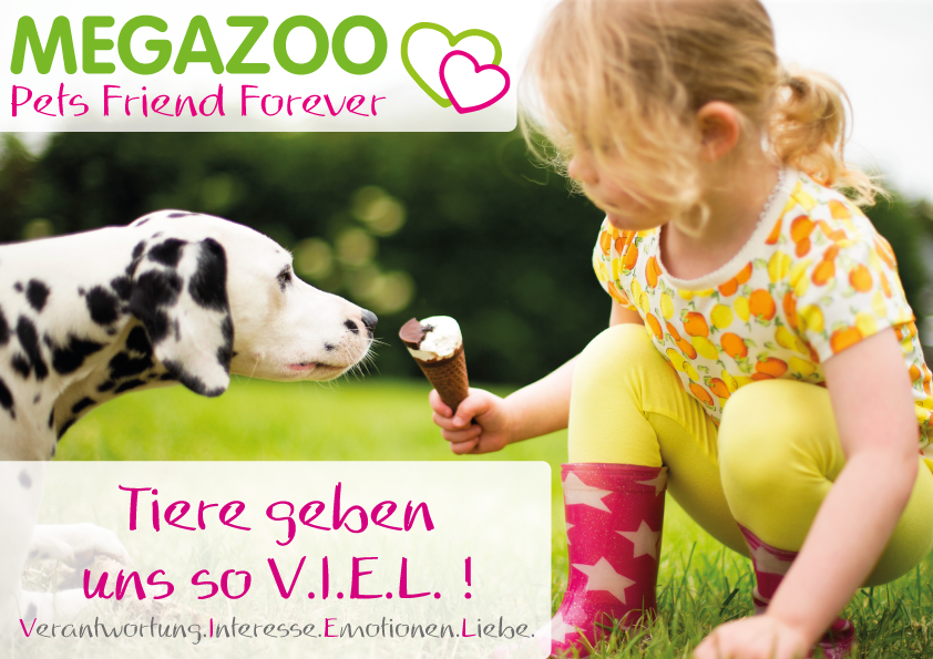pets_friend_forever_logo.png